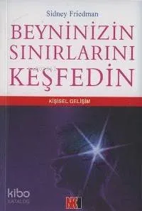 Beyninizin Sınırlarını Keşfedin