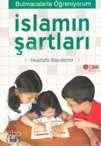 İslamın Şartları