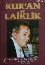 Kur An ve Laiklik