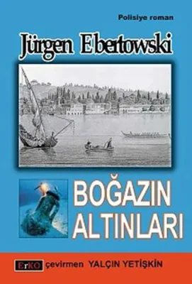 Boğazın Altınları