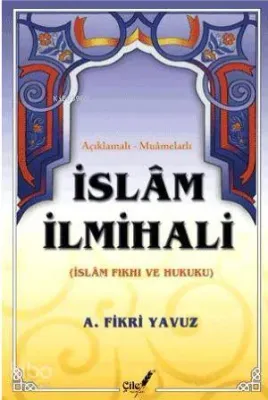 İslâm İlmihali