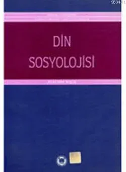 Din Sosyolojisi