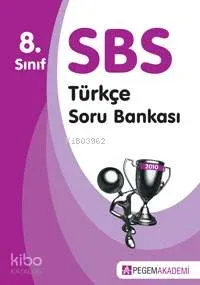 Türkçe