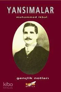 Yansımalar