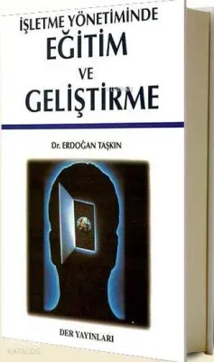 Eğitim ve Geliştirme