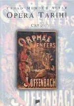 Opera Tarihi 2