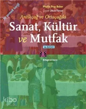 Sanat, Kültür ve Mutfak