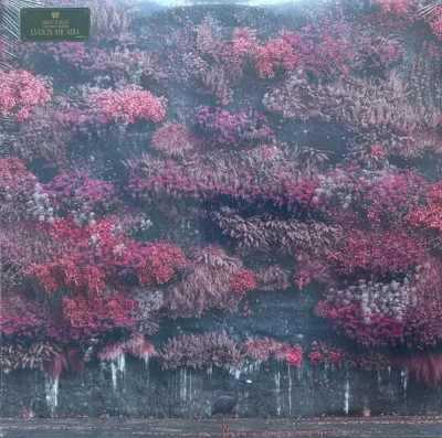 Sleep Token – Even In Arcadia LP