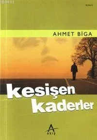 Kesişen Kaderler