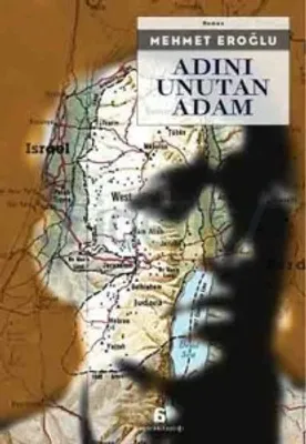 Adını Unutan Adam