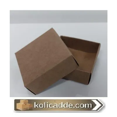 40x16 cm Şişirilmiş Kullanıma Hazır Hava Yastığı Ambalaj 10 Adet