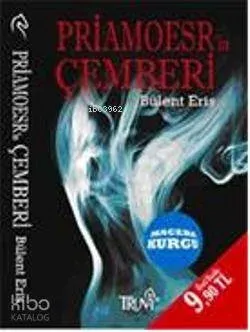Priamoesr'in Çemberi