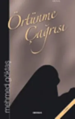 Örtünme Çağrısı