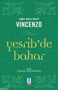 Yesrib'de Bahar