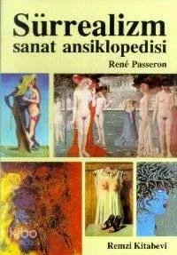 Sürrealizm