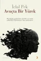 Avuçta Bir Yürek