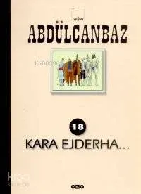 Abdülcanbaz 18