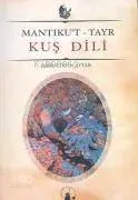 Kuş Dili Mantıku't Tayr