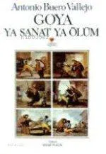 Goya -ya Sanat Ya Ölüm