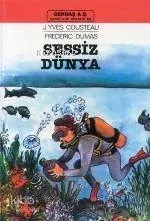 Sessiz Dünya