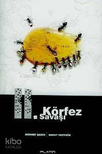 II. Körfez Savaşı