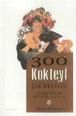 300 Kokteyl