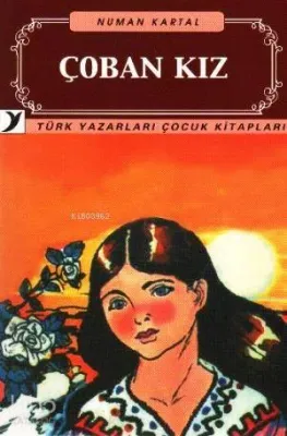 Çoban Kız