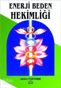 Enerji Beden Hekimliği