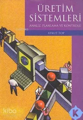 Üretim Sistemleri