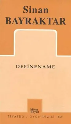 Definename