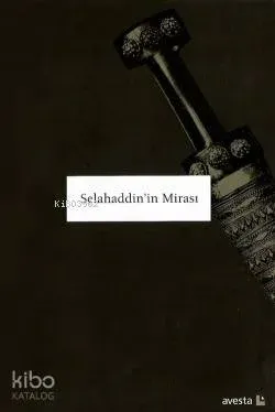 Selahaddin Mirası