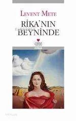 Rika'nın Beyninde