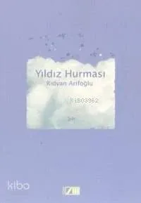 Yıldız Hurması