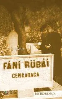 Fânî Rübâî