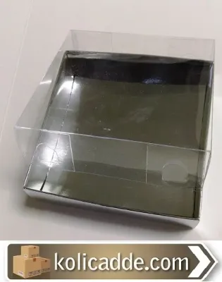 40x16 cm Şişirilmiş Kullanıma Hazır Hava Yastığı Ambalaj 10 Adet