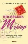 Bir Ergene Mektup