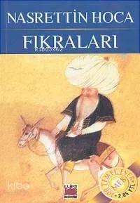Nasreddin Hoca Fıkraları