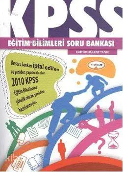 Kpss Eğitim Bilimleri Soru Bankası