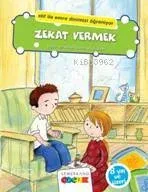 Zekat Vermek