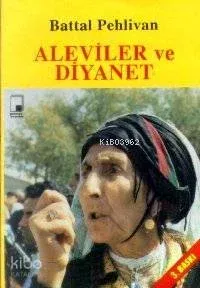Aleviler ve Diyanet
