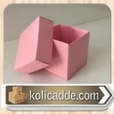 40x16 cm Şişirilmiş Kullanıma Hazır Hava Yastığı Ambalaj 10 Adet