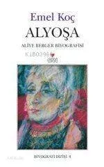 Alyoşa