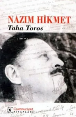Nazım Hikmet