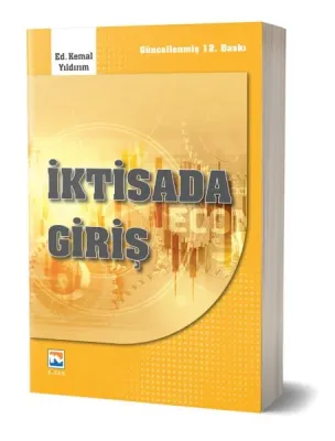 İktisada Giriş