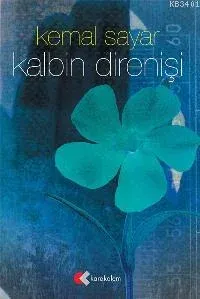 Kalbin Direnişi