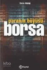 Paranın Büyüsü Borsa