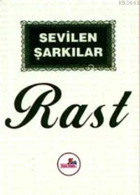 Rast