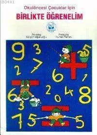 Birlikte Öğrenelim