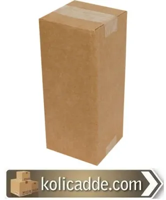 40x16 cm Şişirilmiş Kullanıma Hazır Hava Yastığı Ambalaj 10 Adet