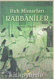Ruh Mimarları Rabbaniler